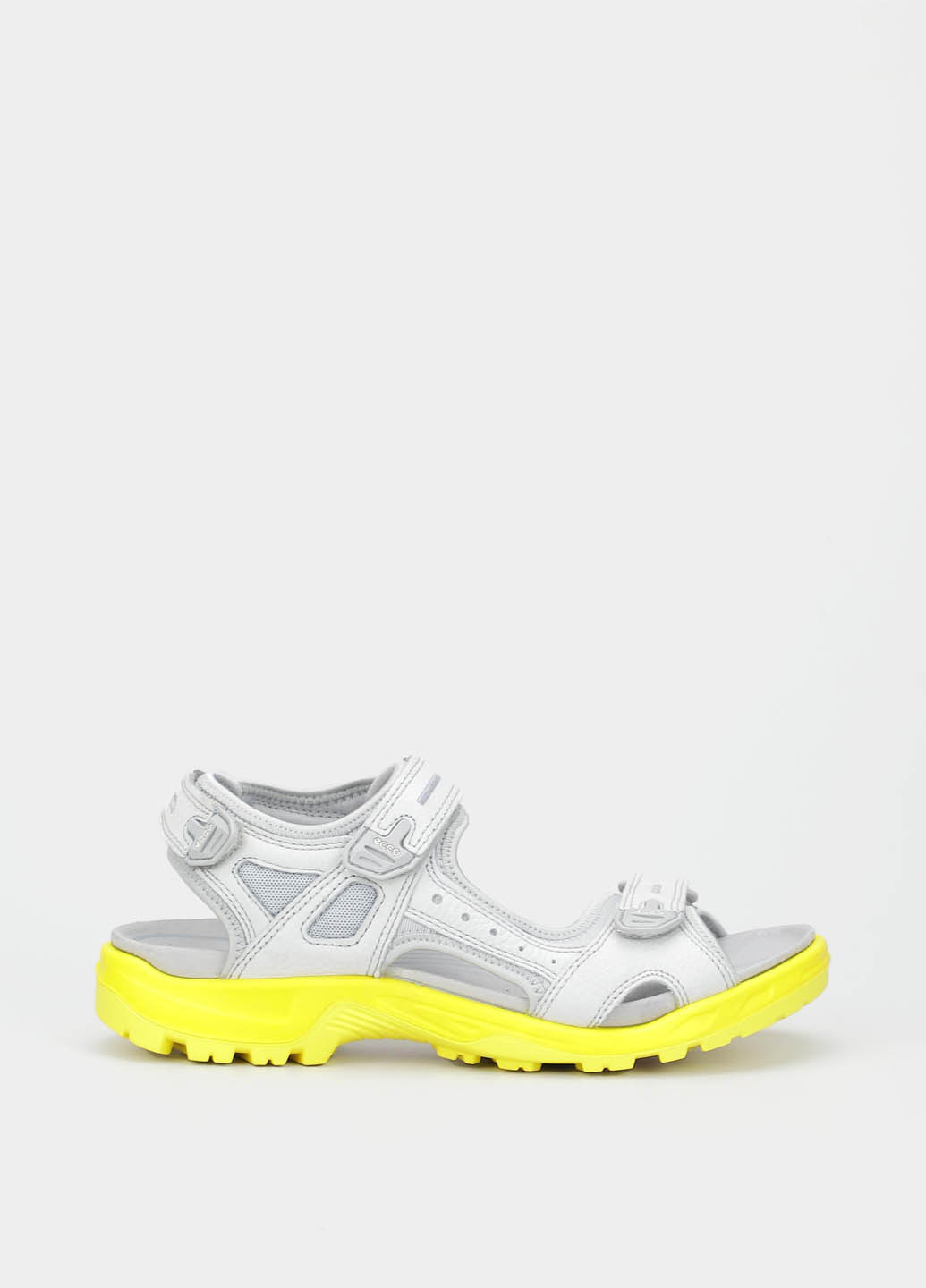 Сандалії Ecco (365686523)