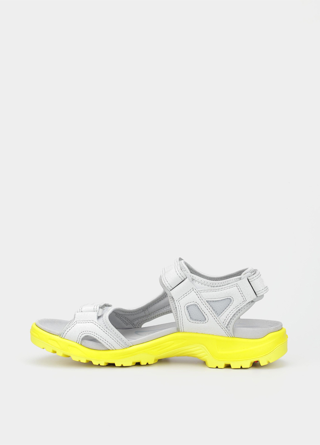 Сандалії Ecco (365686523)