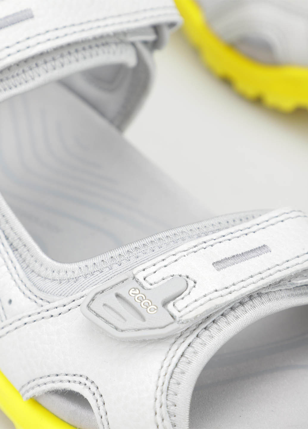 Сандалії Ecco (365686523)