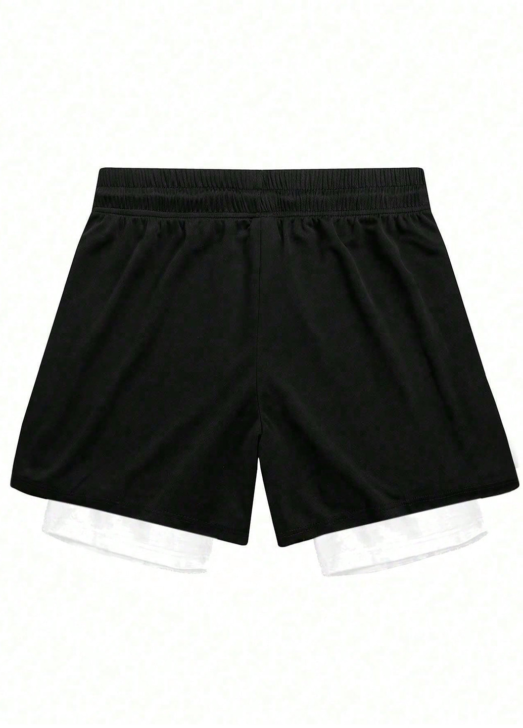 Шорты SHEIN (366071468)