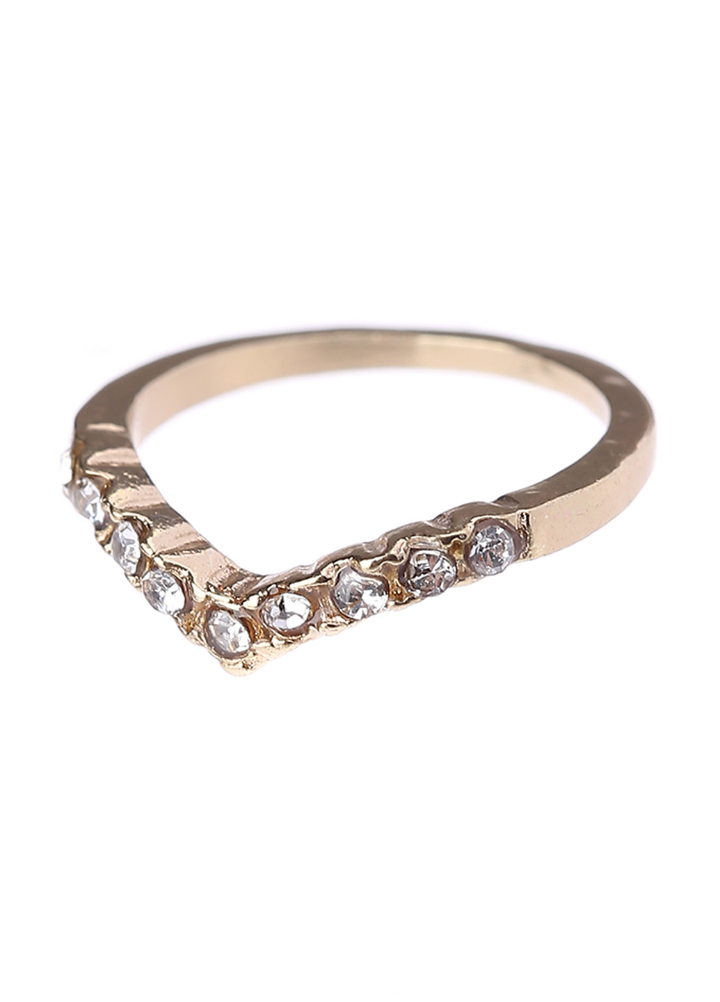 Кольцо Fini jeweler (94914233)
