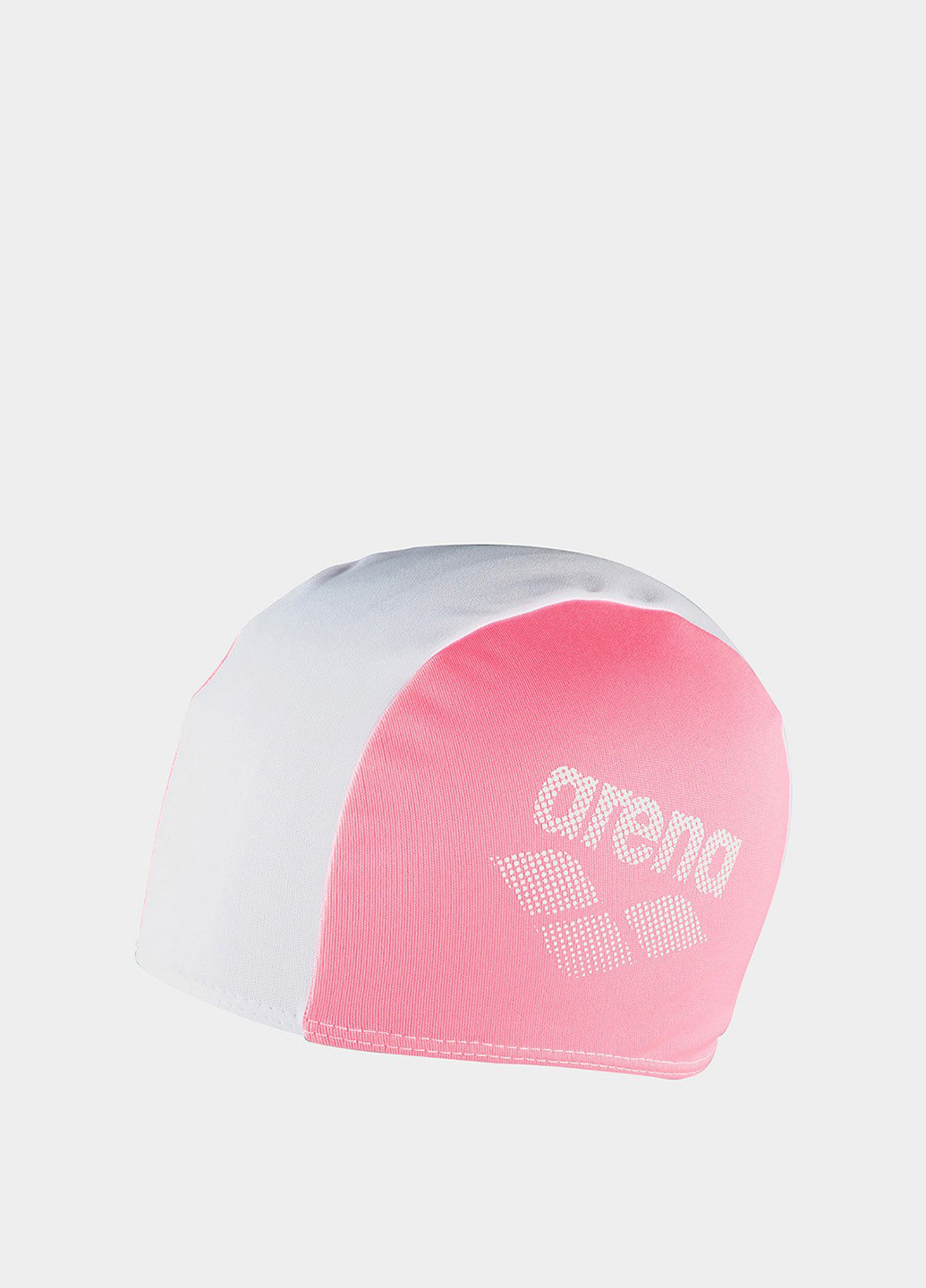 Шапочка для плавания Arena POLYESTER II JR (331601981)