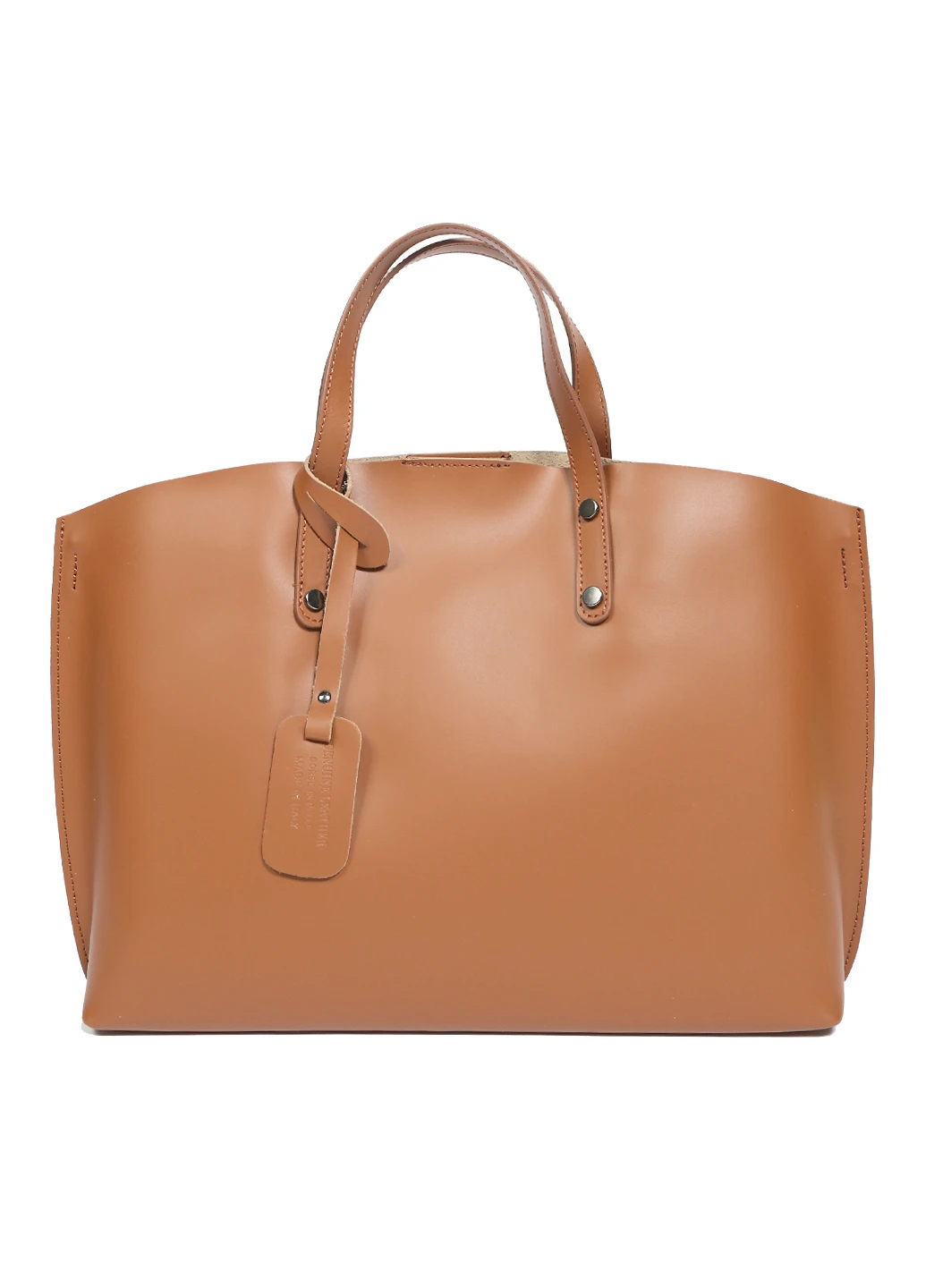 Сумка Leather Country (251165139)