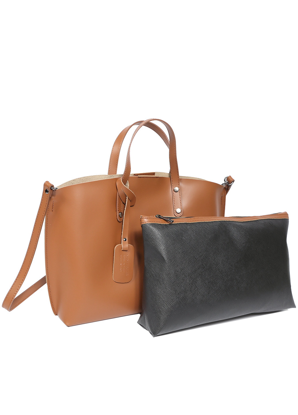 Сумка Leather Country (251165139)