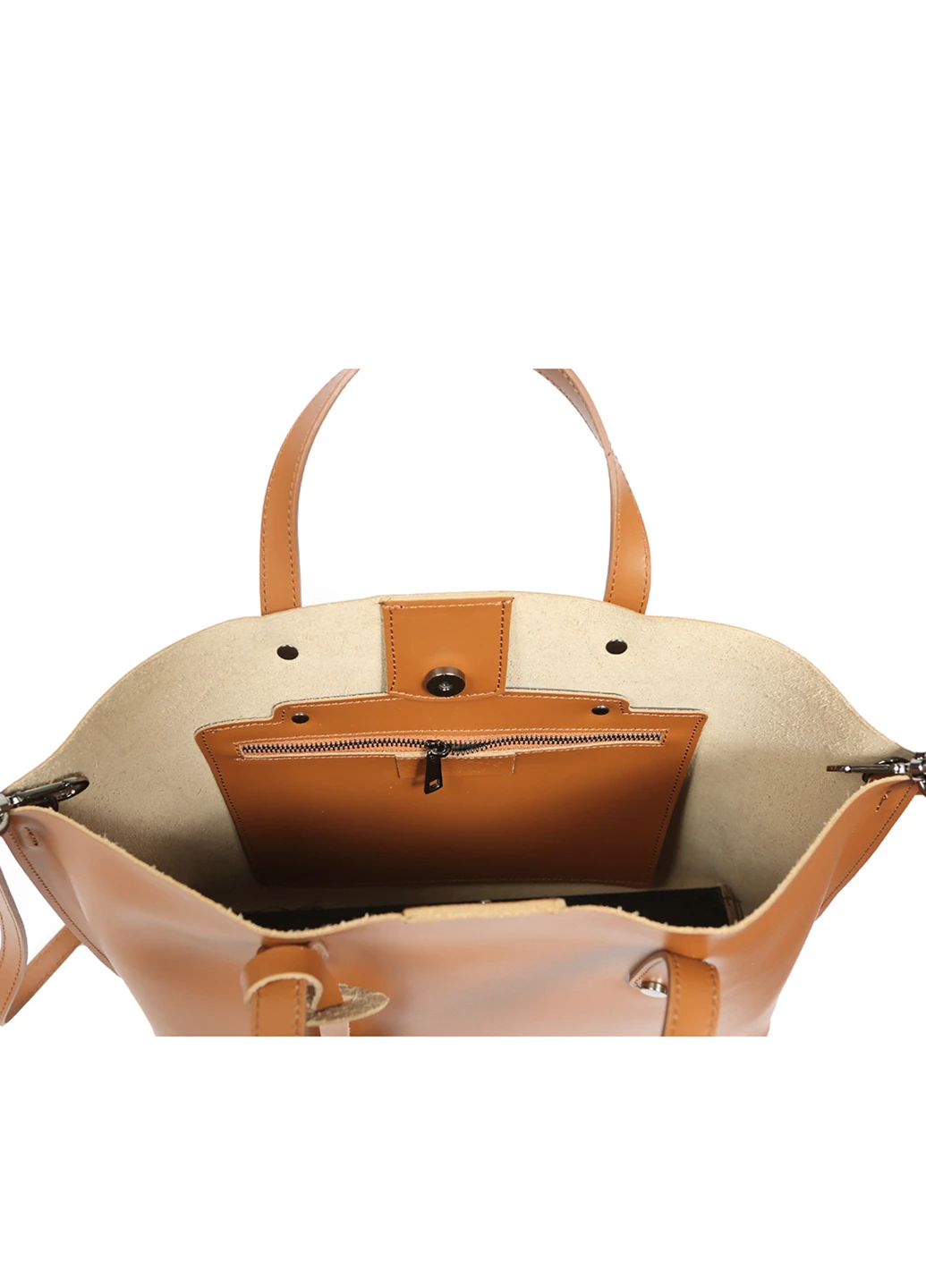 Сумка Leather Country (251165139)