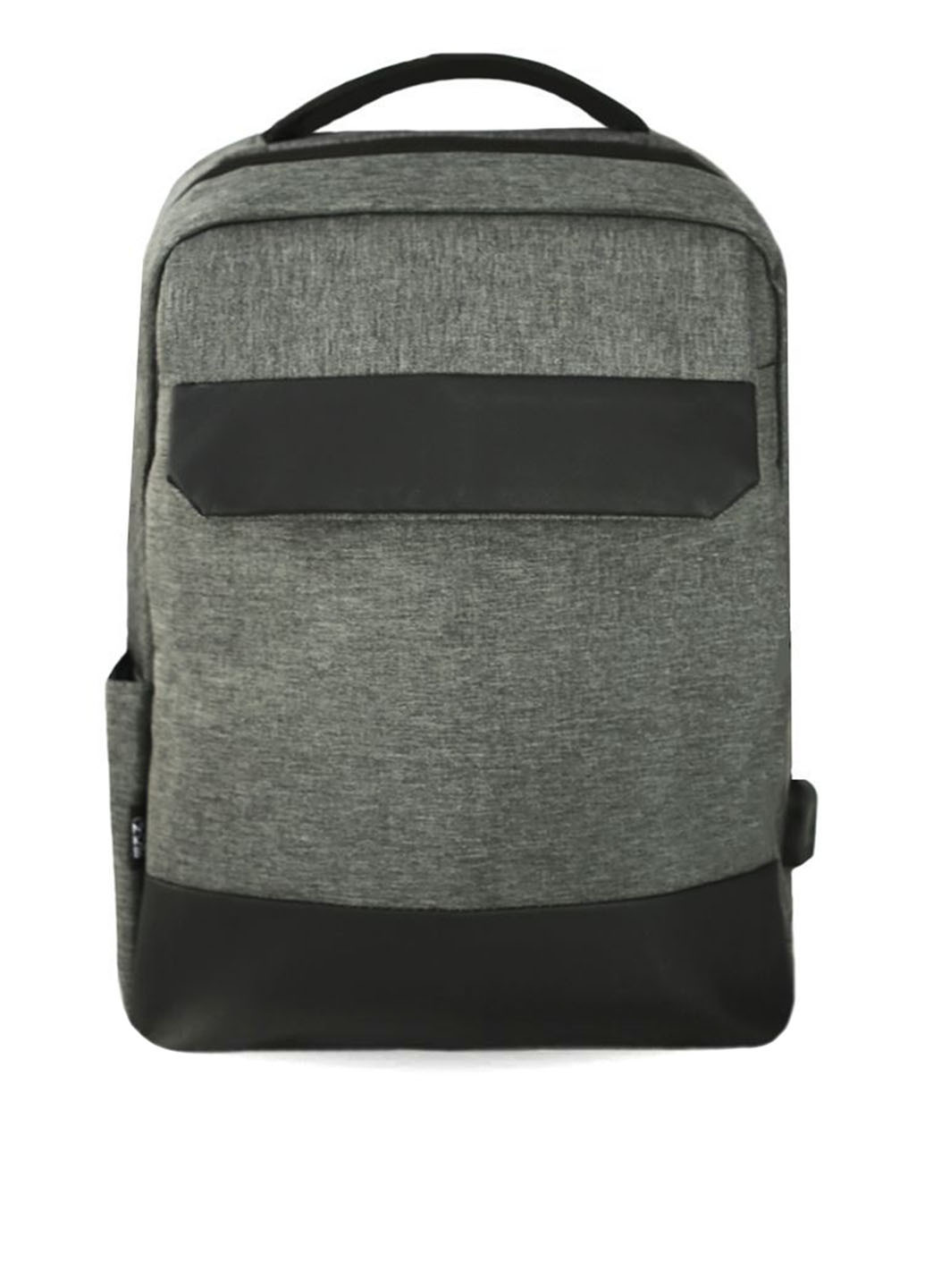 Рюкзак NikiBo (332313420)