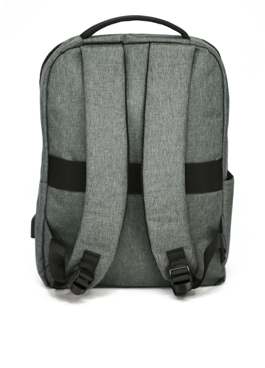 Рюкзак NikiBo (332313420)