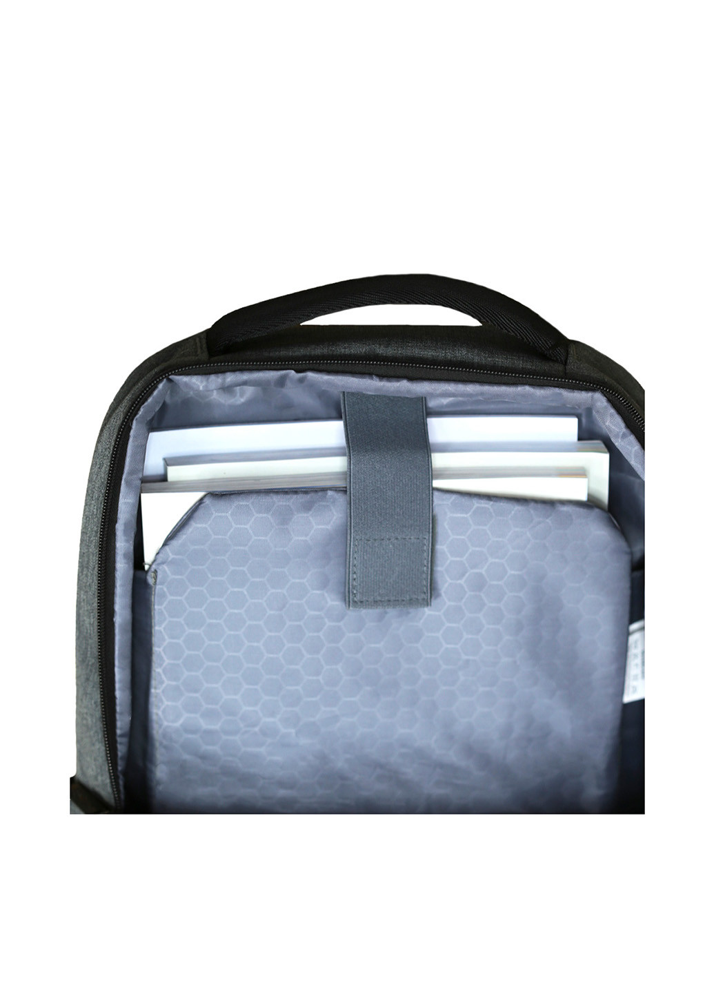 Рюкзак NikiBo (332313420)