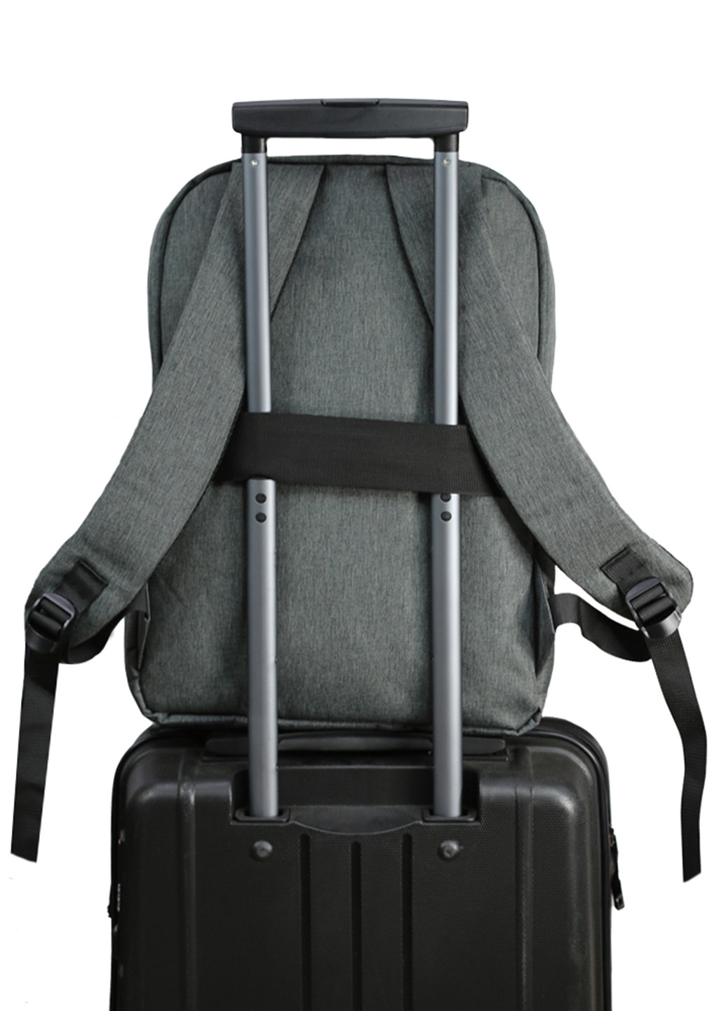 Рюкзак NikiBo (332313420)