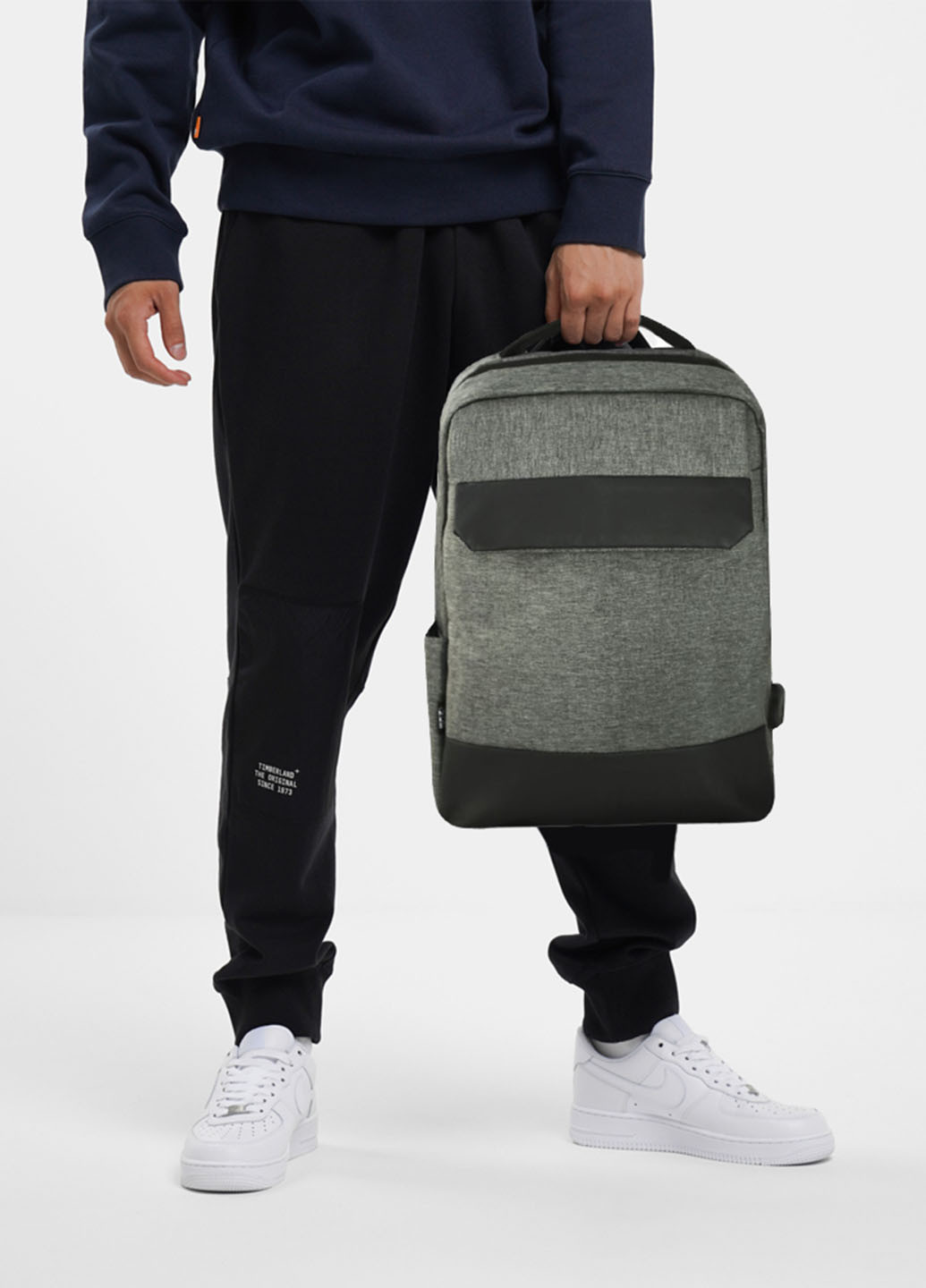 Рюкзак NikiBo (332313420)