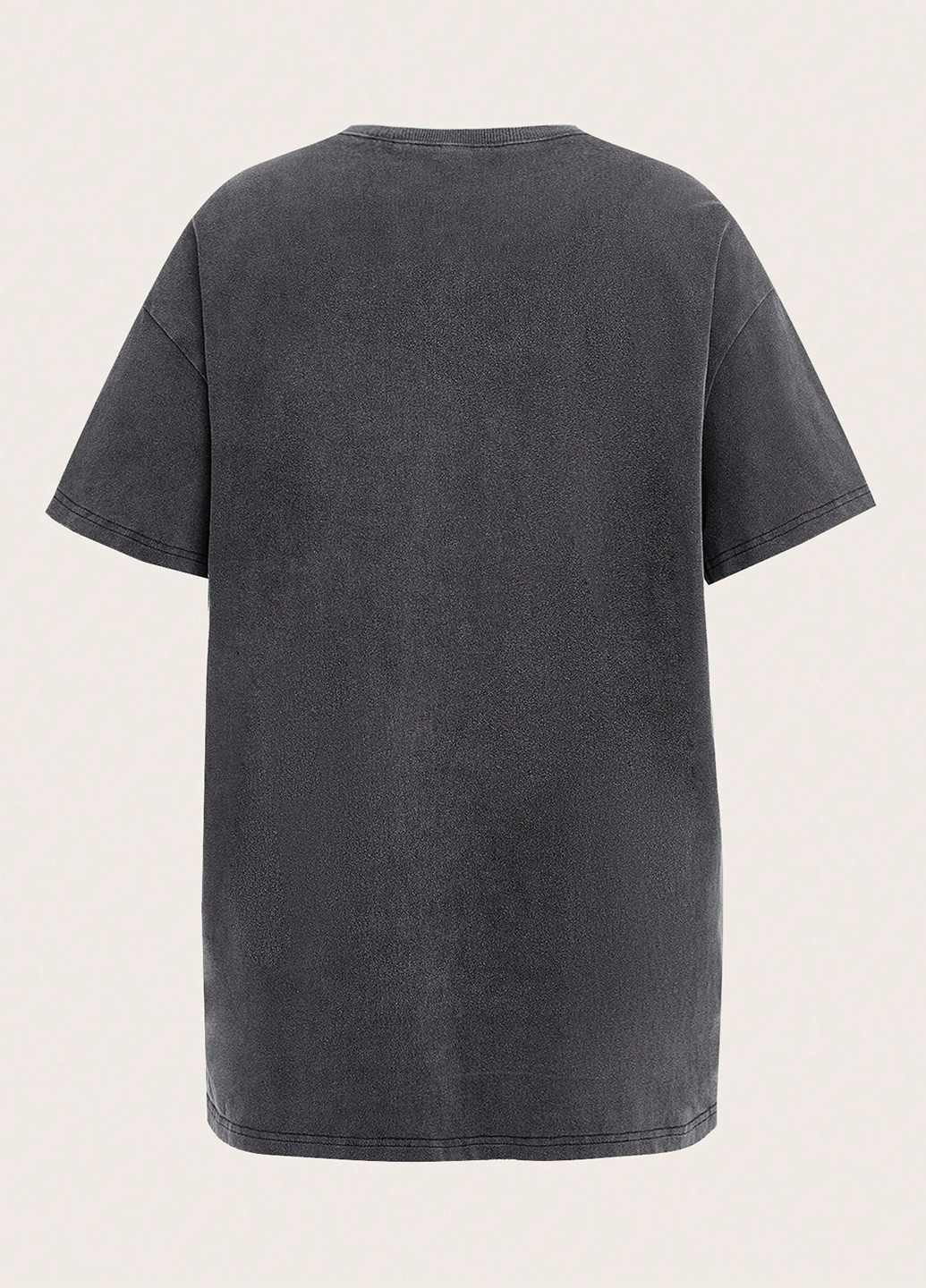 Футболка SHEIN - (366513125)