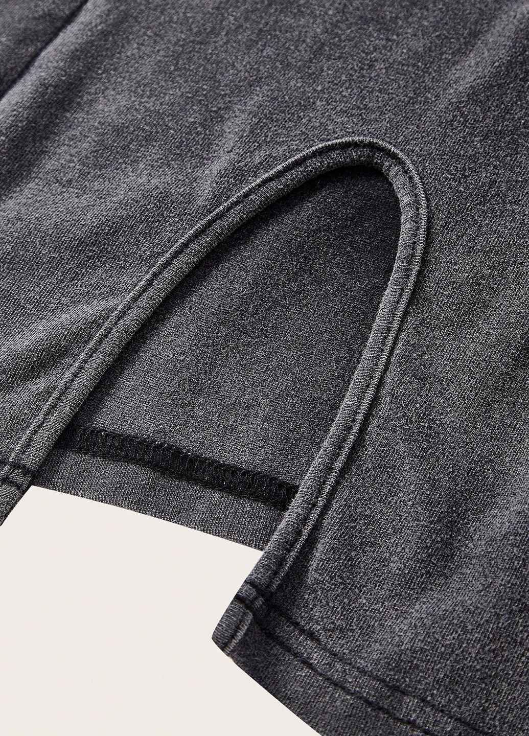 Футболка SHEIN - (366513125)