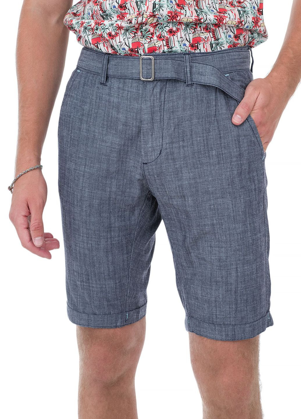 Шорти COLOURS & SONS (216879390)