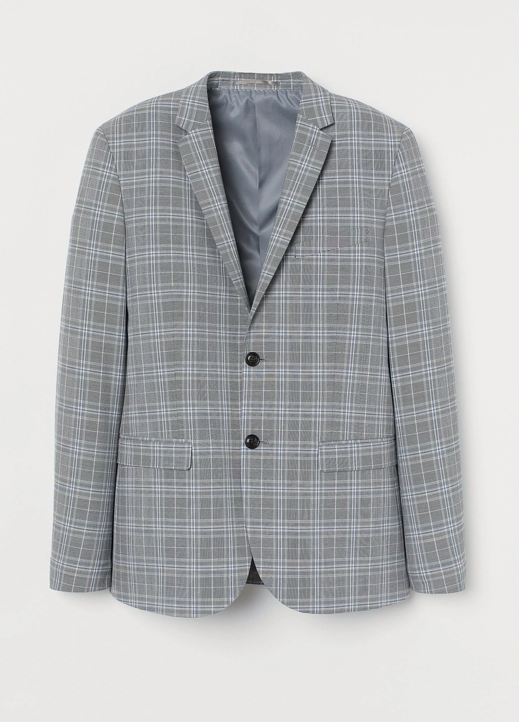 Пиджак H&M (220749748)