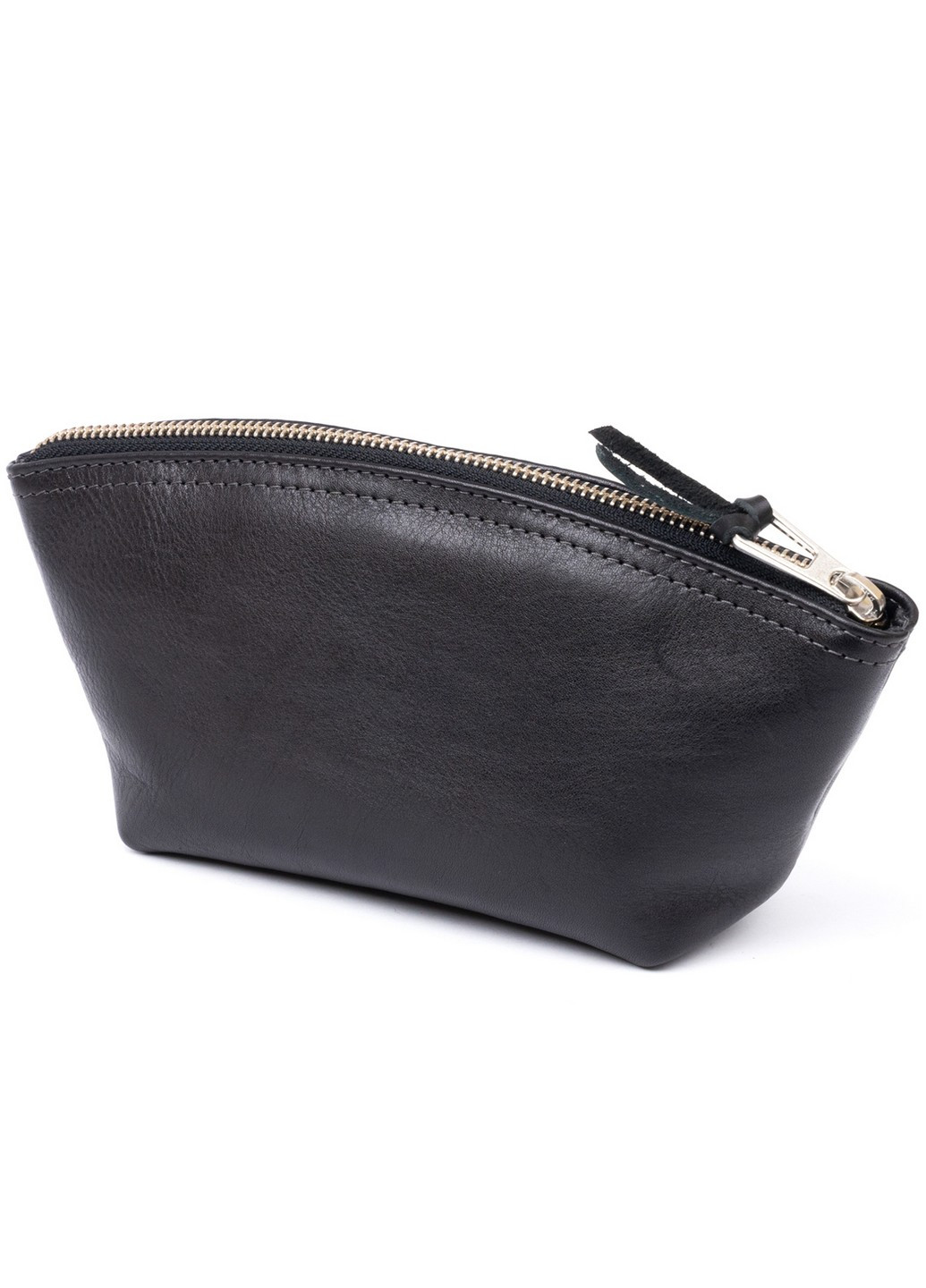 Косметичка шкіряна Grande Pelle (252059148)