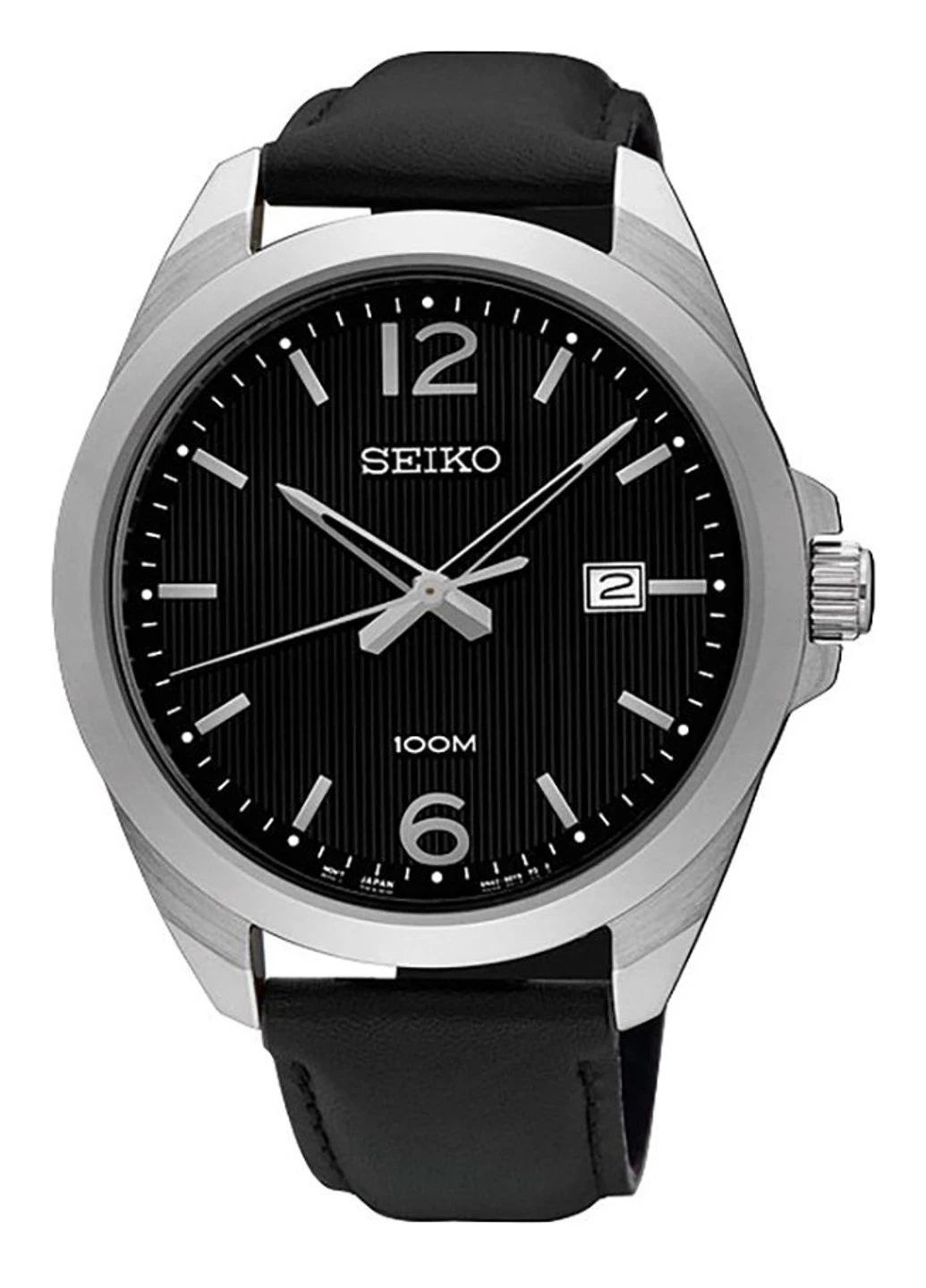 SUR215P1 Seiko (252364568)