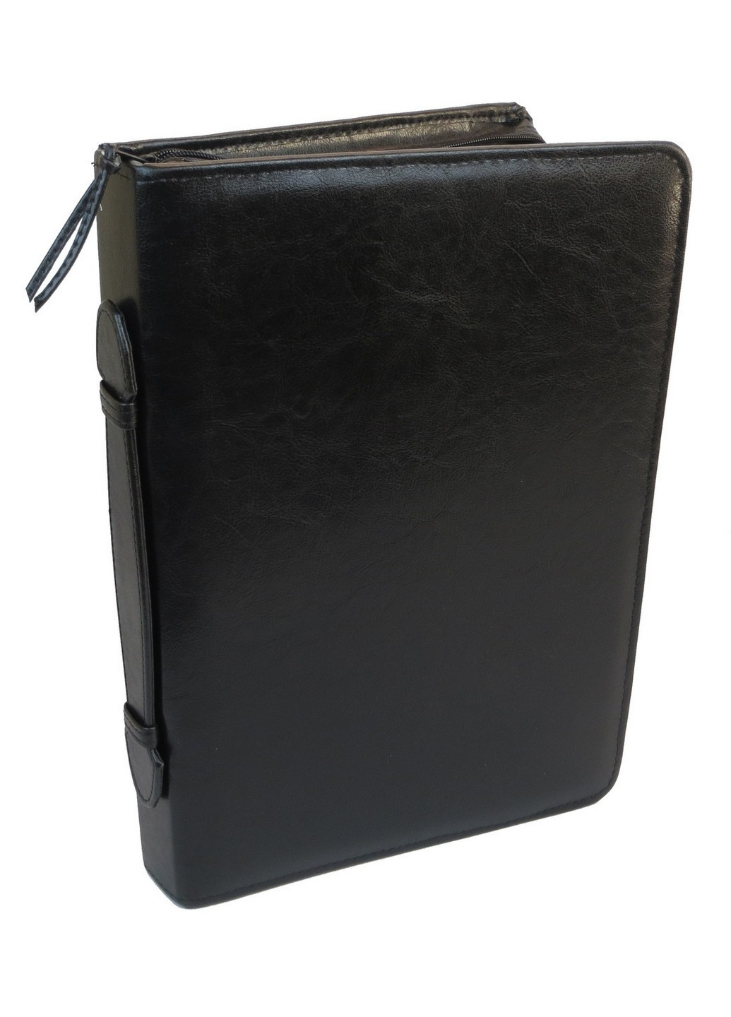 Папка ділова JPB (252602667)