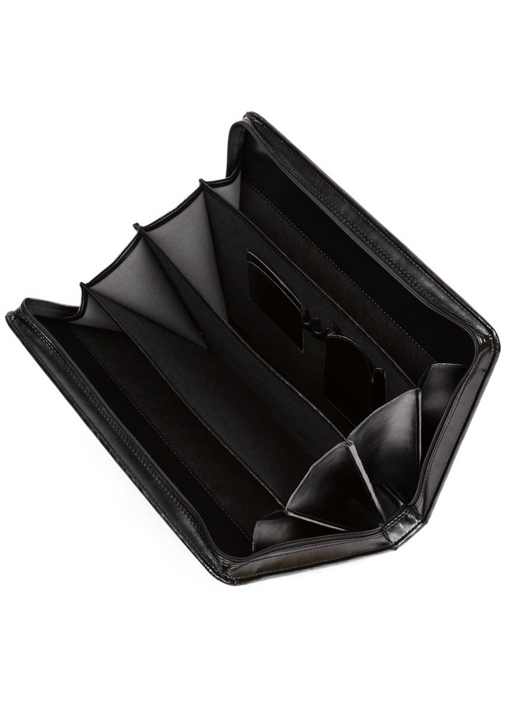 Папка ділова JPB (252602667)