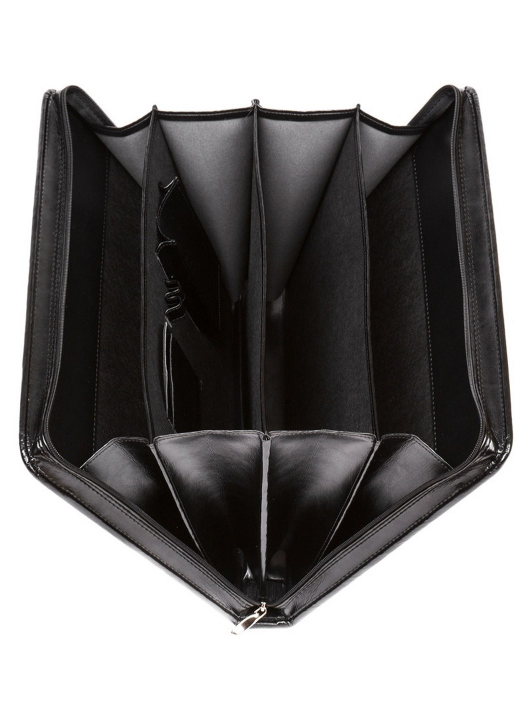 Папка ділова JPB (252602667)