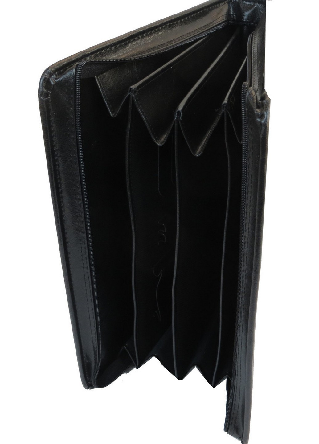 Папка ділова JPB (252602667)