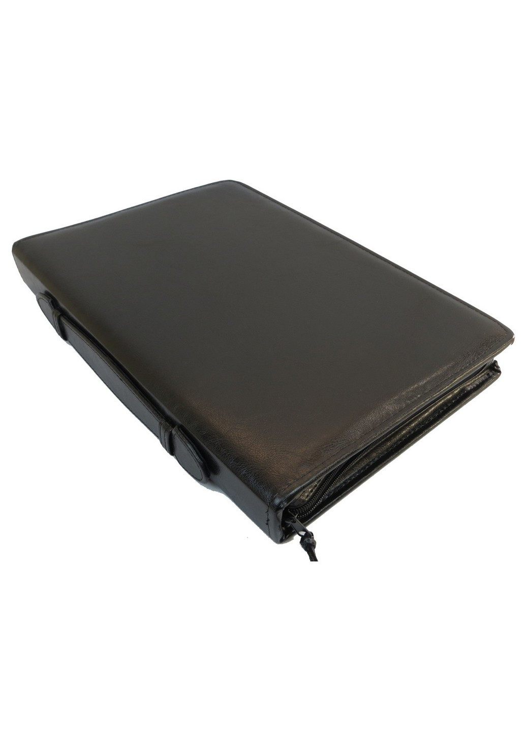 Папка ділова JPB (252602667)