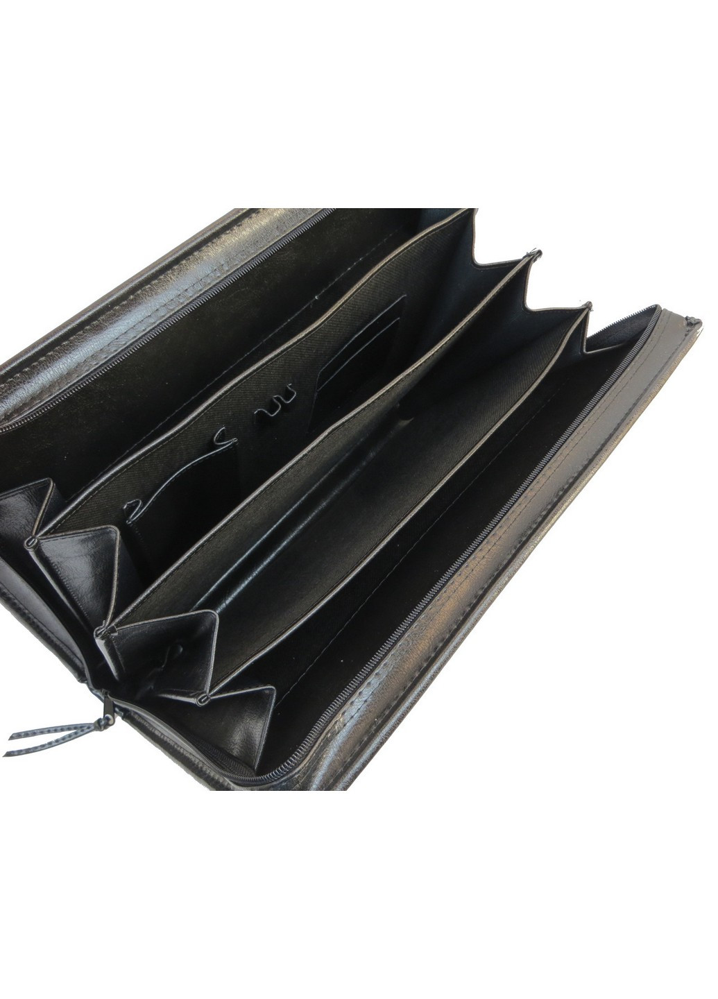 Папка ділова JPB (252602667)