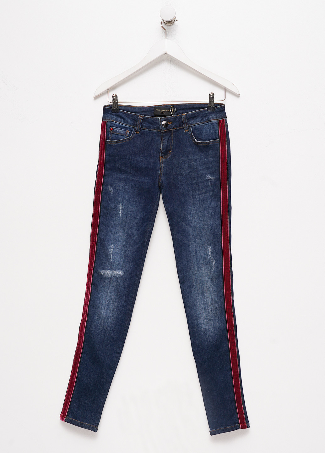 Джинси Brand - (323428638)