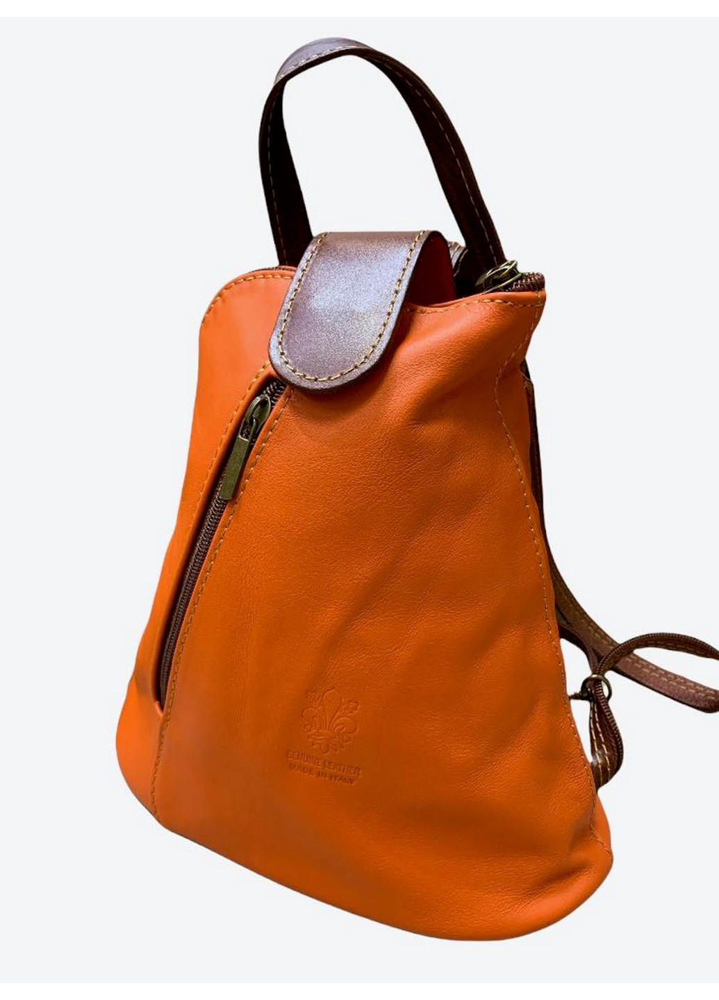 Рюкзак Italian Bags (242634285)