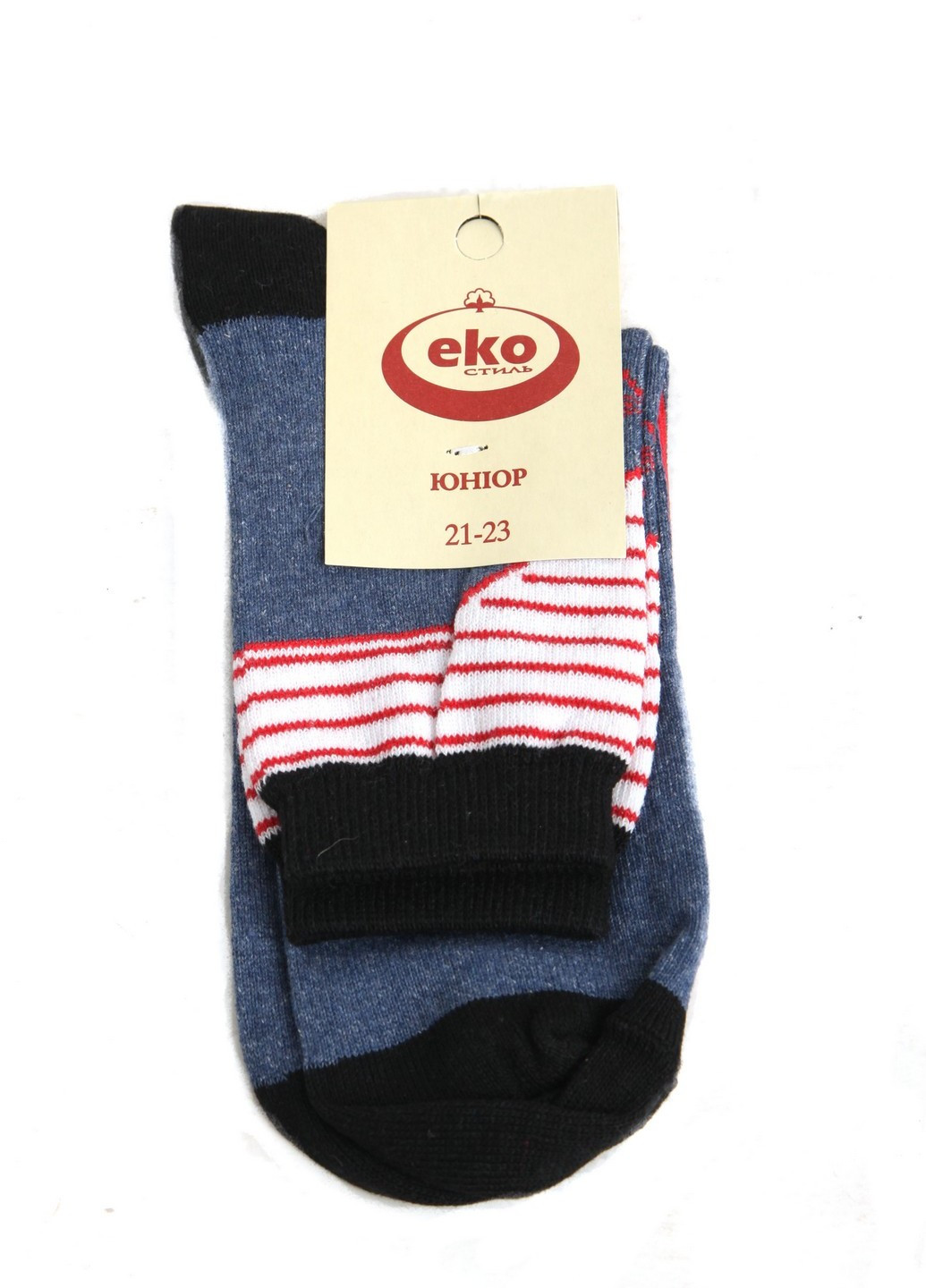 Шкарпетки Еко (205330115)