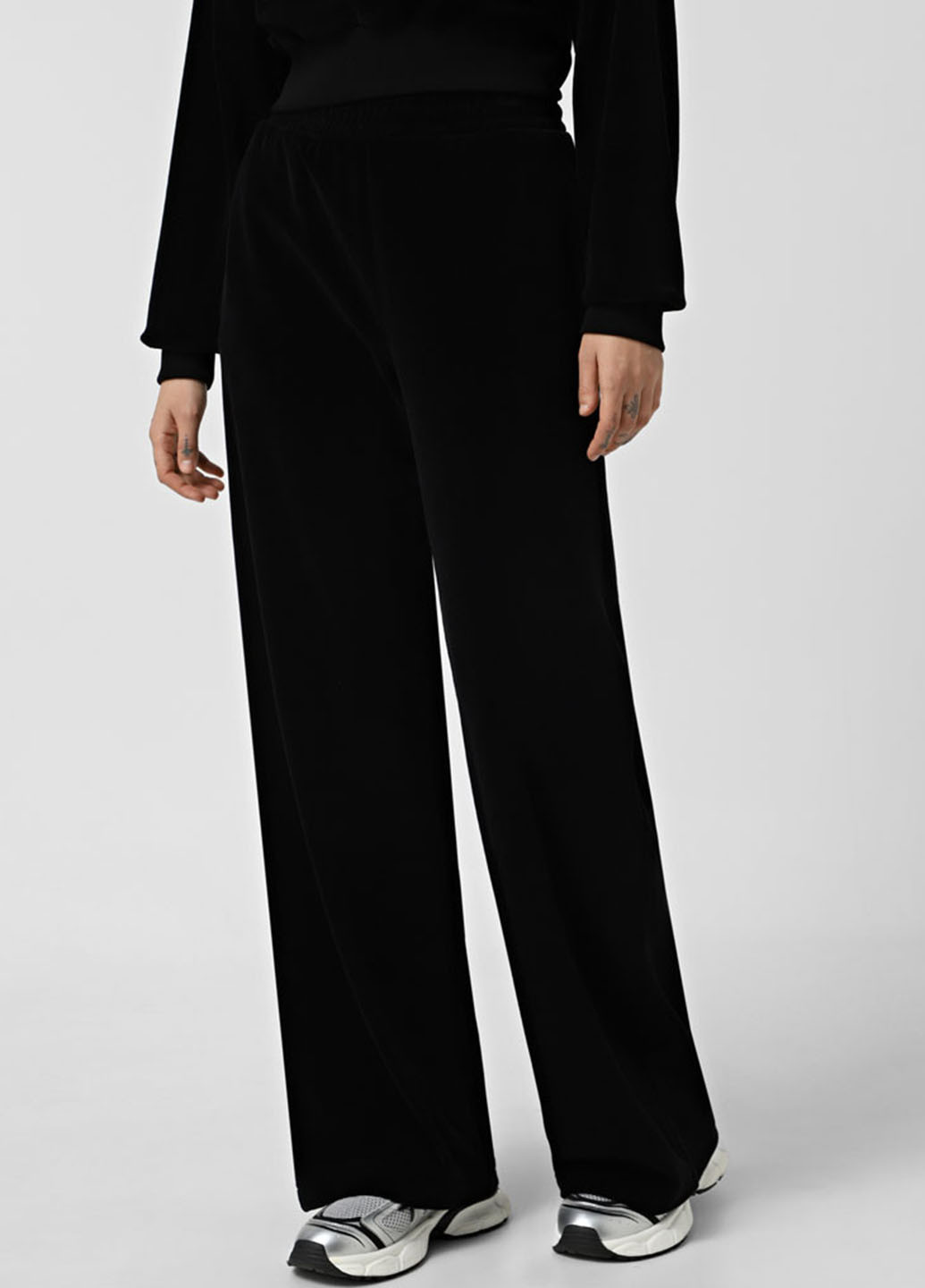 Брюки Promin (324145613)