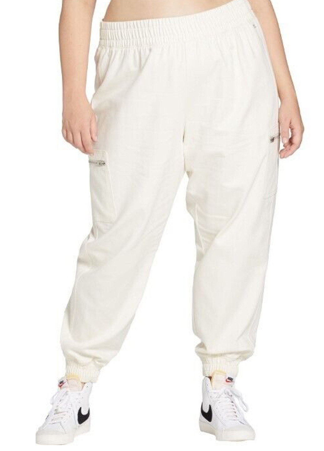 Брюки DSG (292569243)