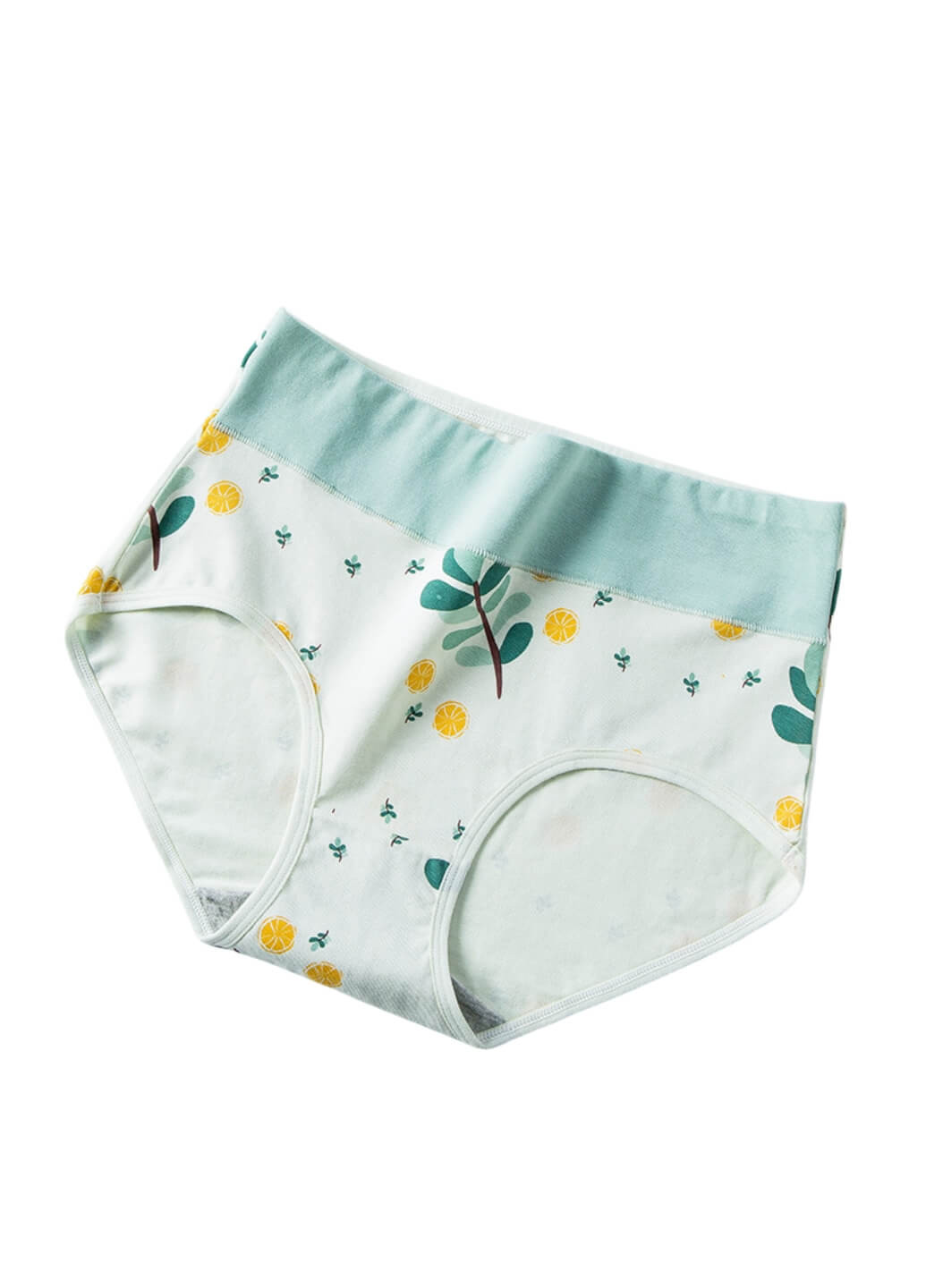 Трусики Lachi (350914455)