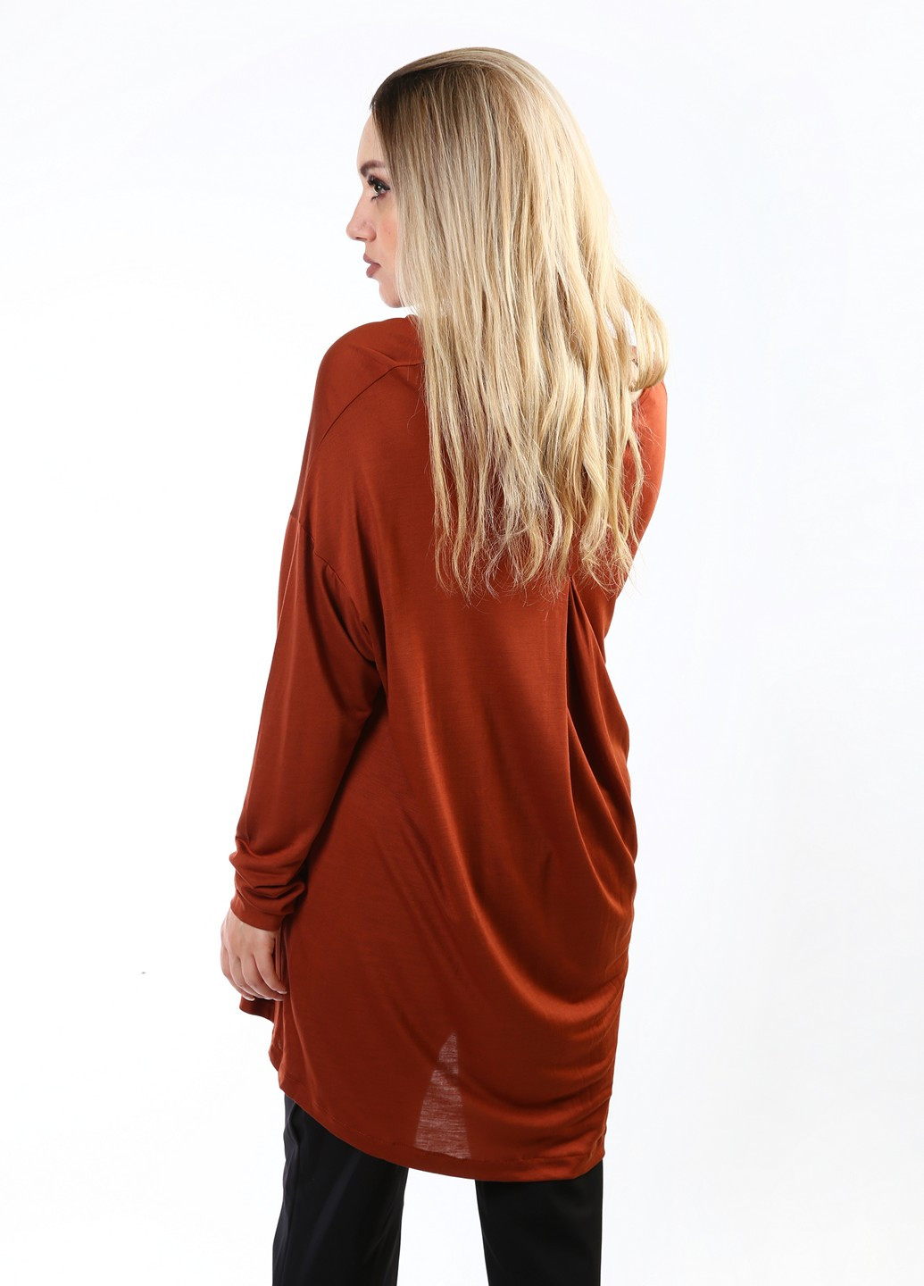 Кофта Stefanel (254857933)