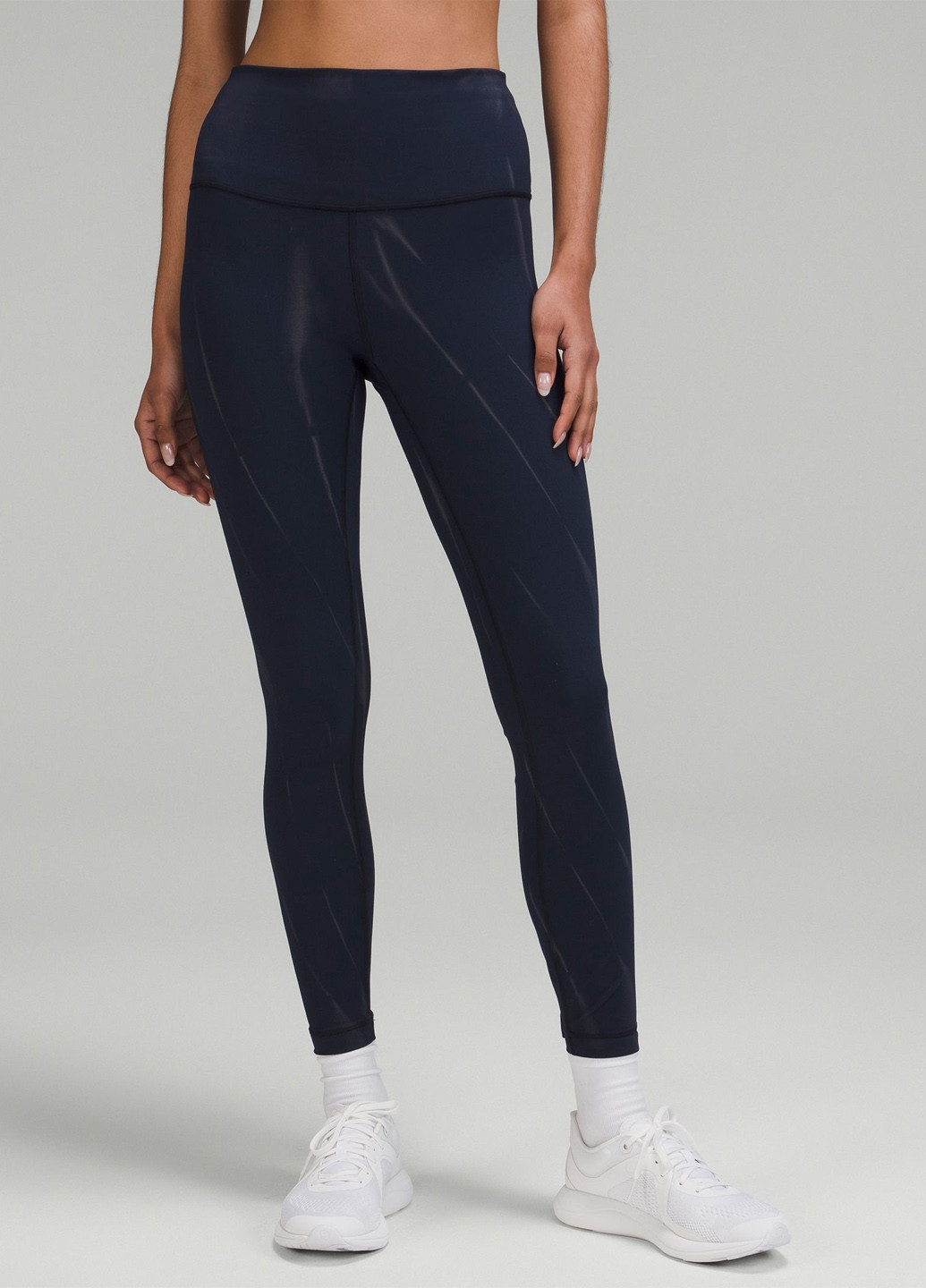 Легінси Lululemon Athletica (361960072)