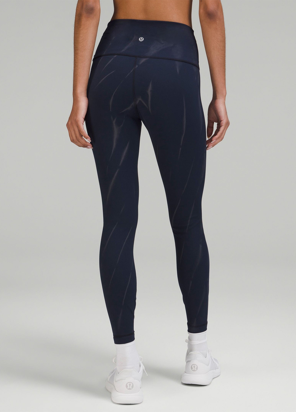 Легінси Lululemon Athletica (361960072)