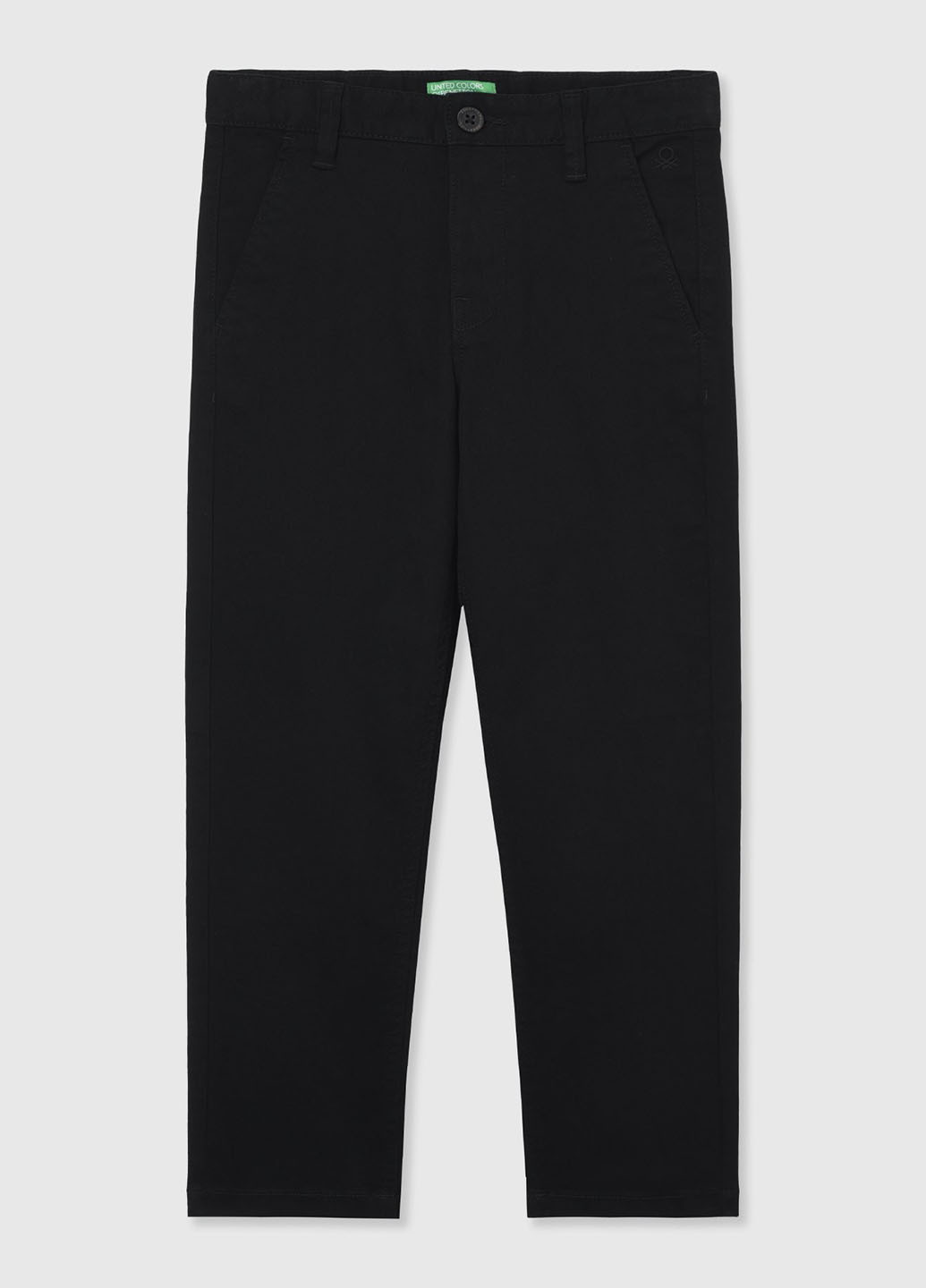 Штани United Colors of Benetton (367063803)