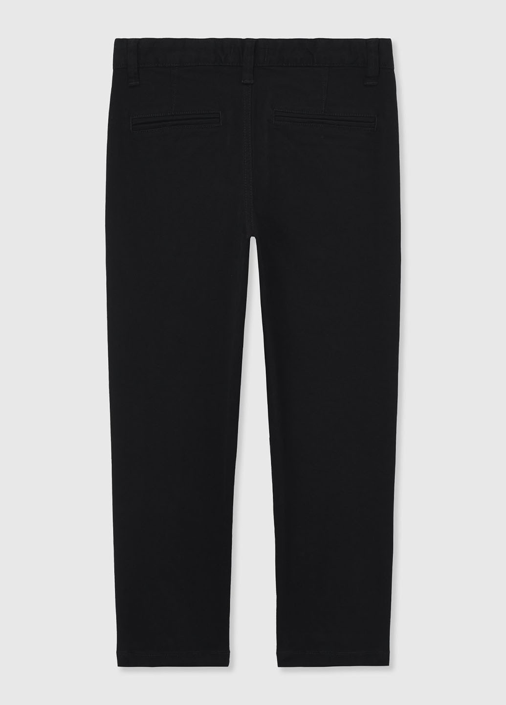 Штани United Colors of Benetton (367063803)