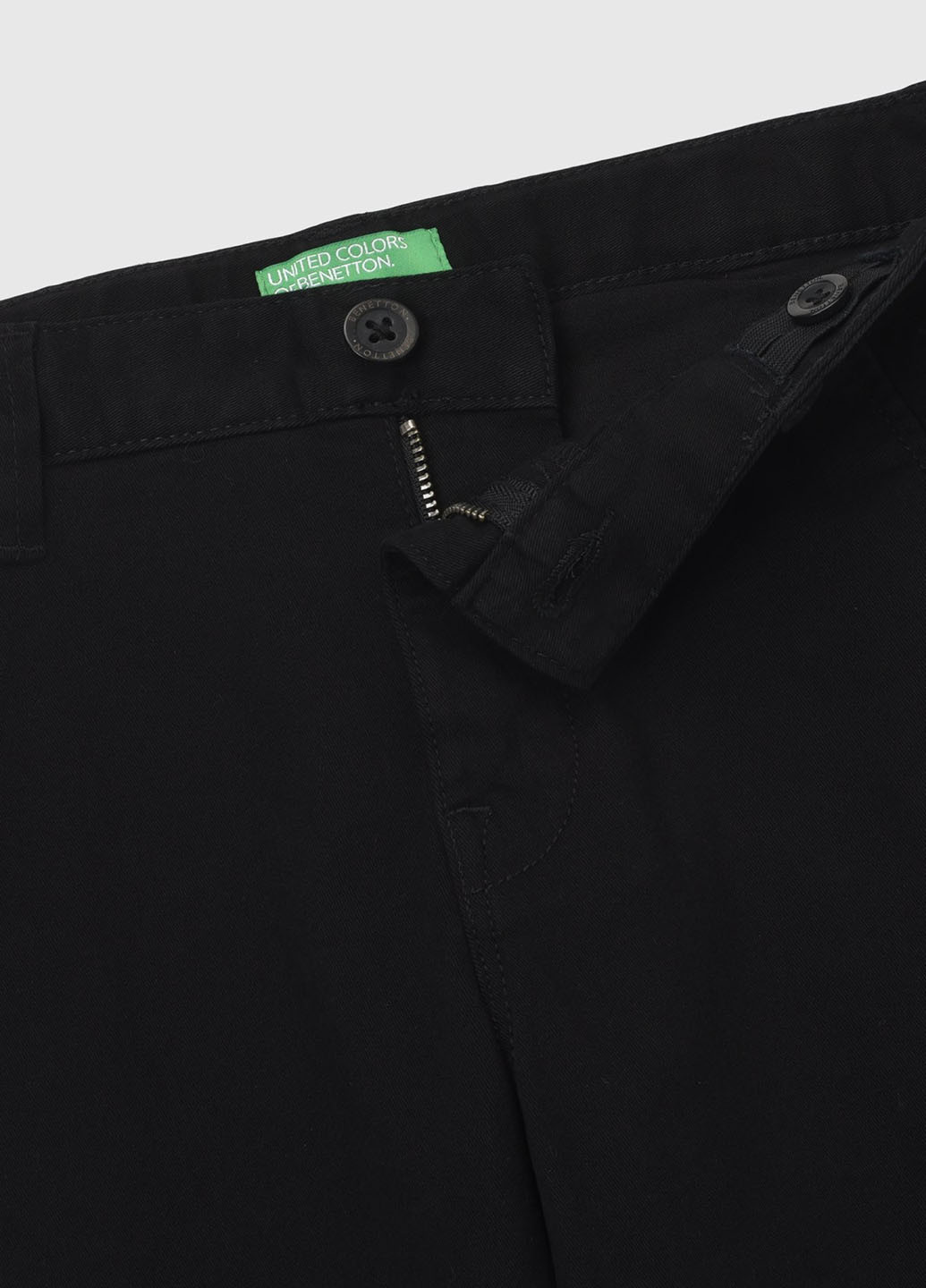 Штани United Colors of Benetton (367063803)