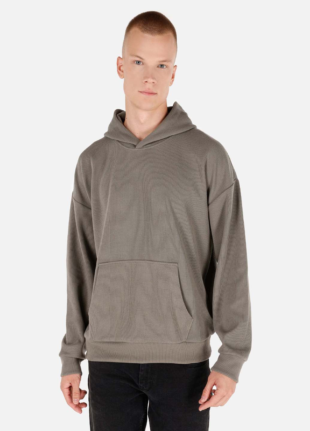 Худи Colin's (345712042)