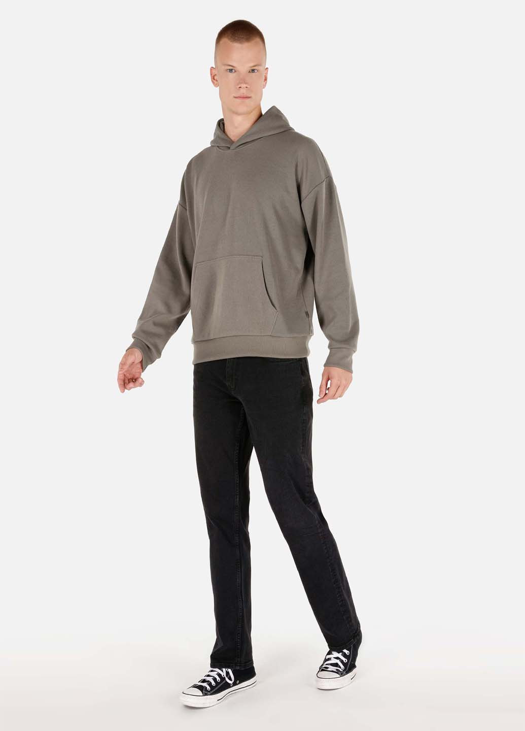 Худи Colin's (345712042)