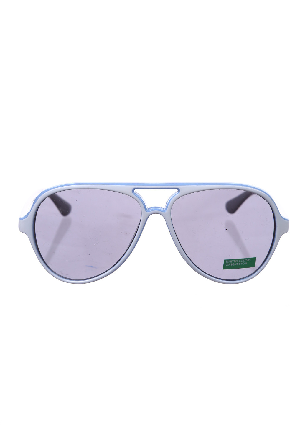 Сонцезахисні окуляри United Colors of Benetton (18091218)