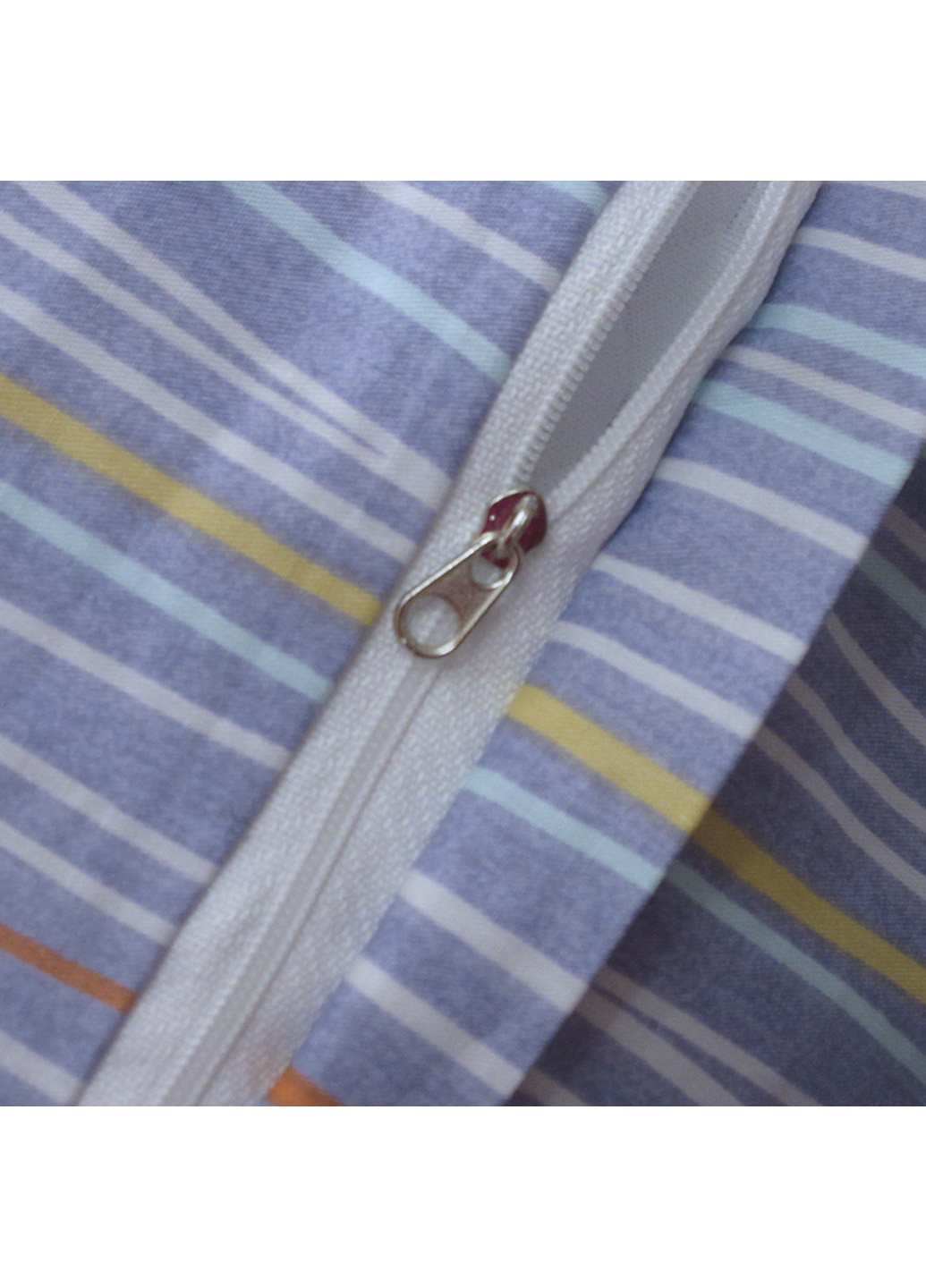 Комплект постільної білизни з компаньйоном 2-спальний Tag (202821668)