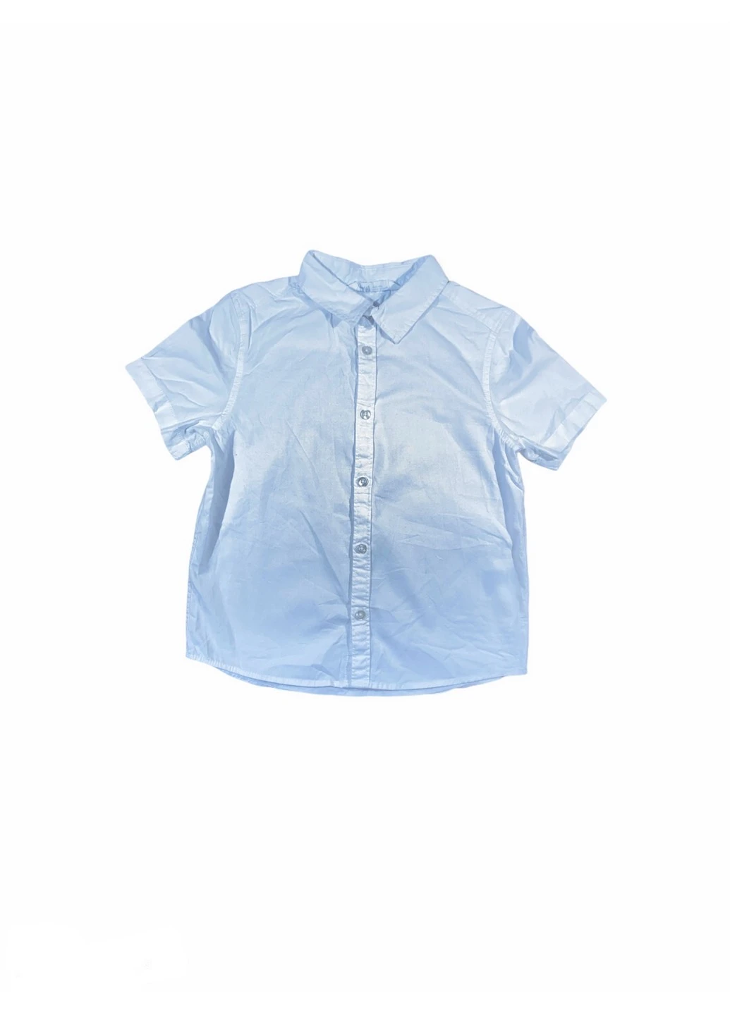 Сорочка H&M (243808330)