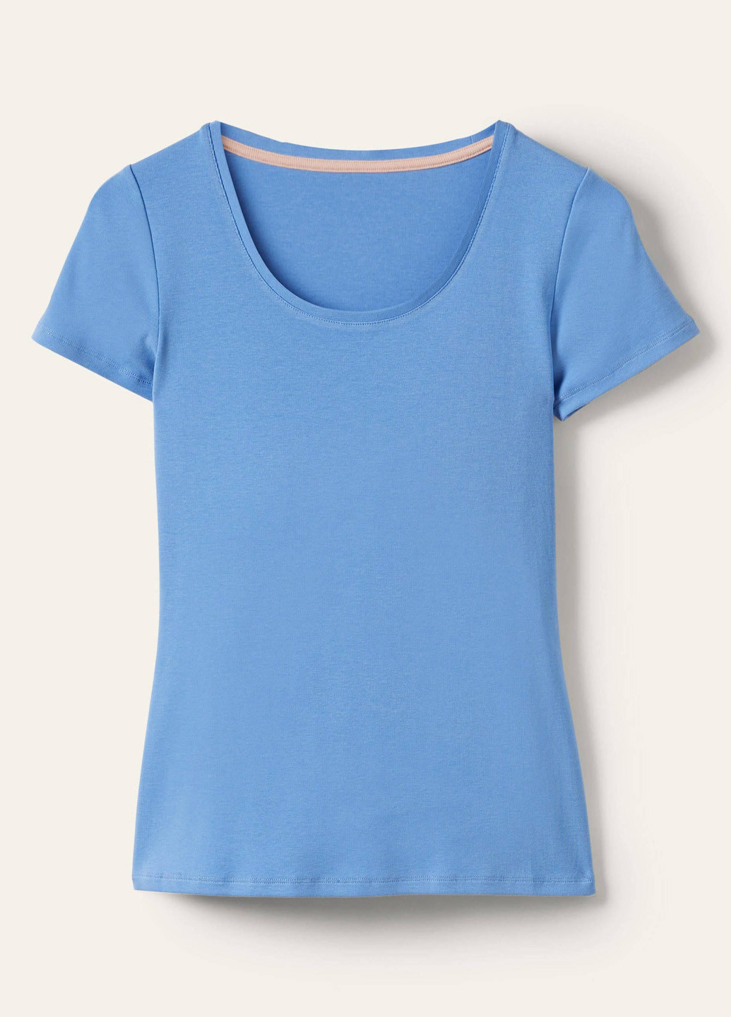 Футболка Boden - (322564591)