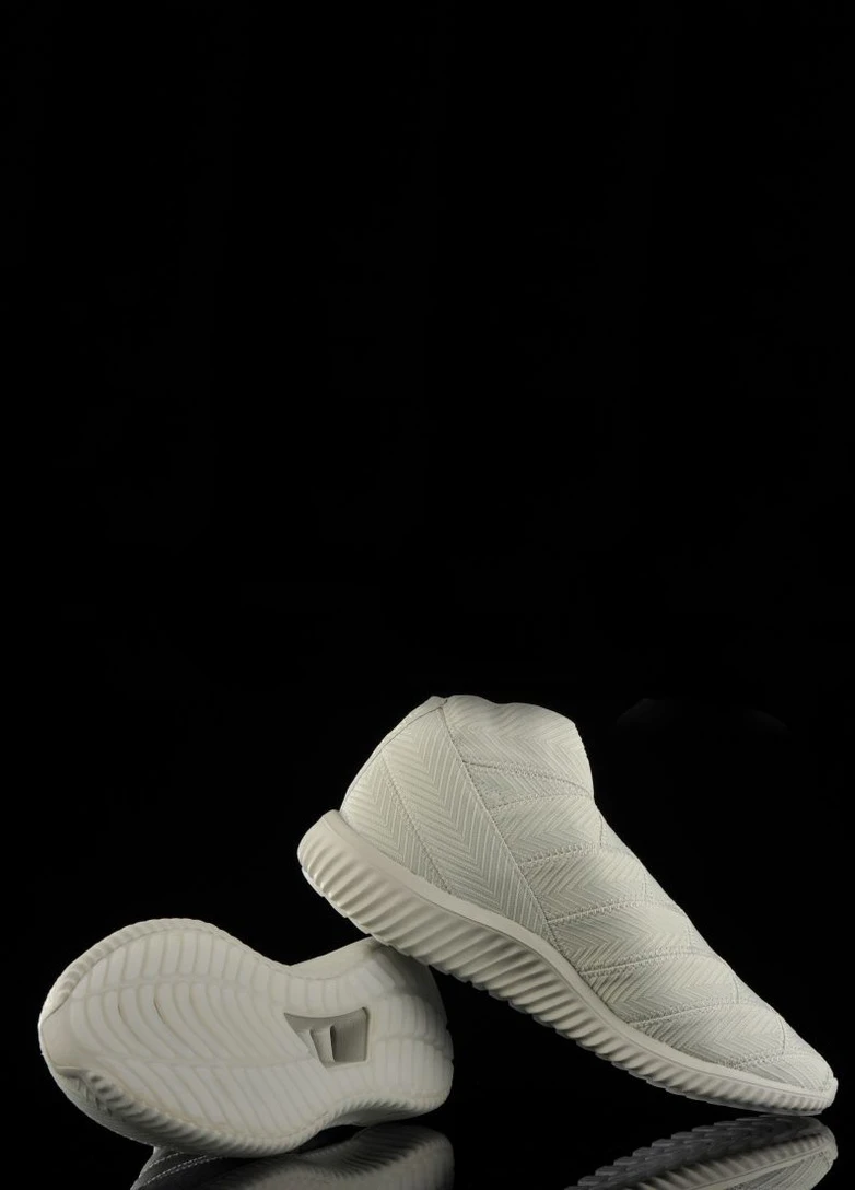 Футзалки adidas (253188749)