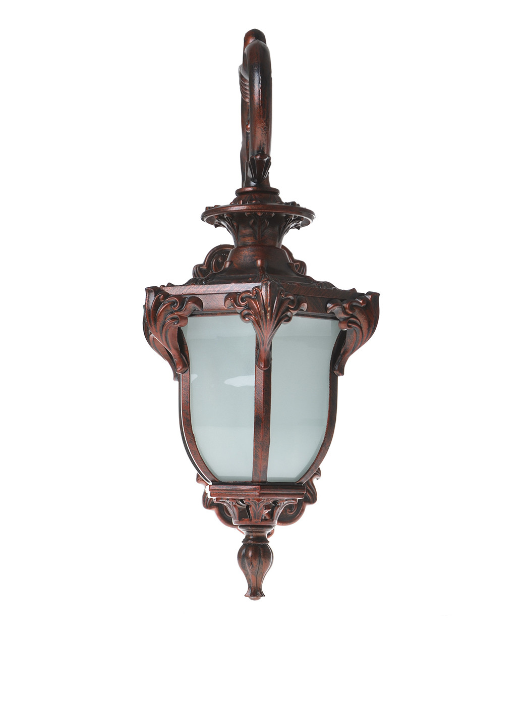 Светильник, 52х20х35 см Brille (144560741)