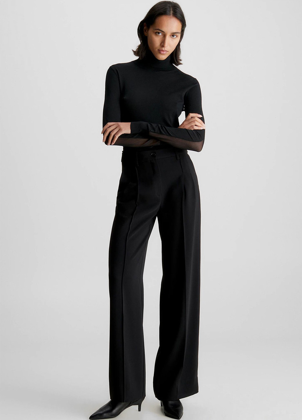 Брюки Calvin Klein (328000748)