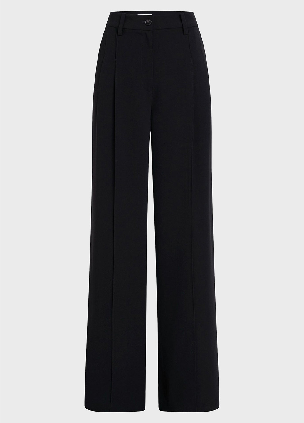 Брюки Calvin Klein (328000748)