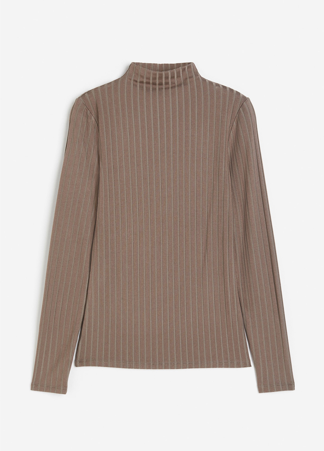 Гольф H&M (361285711)