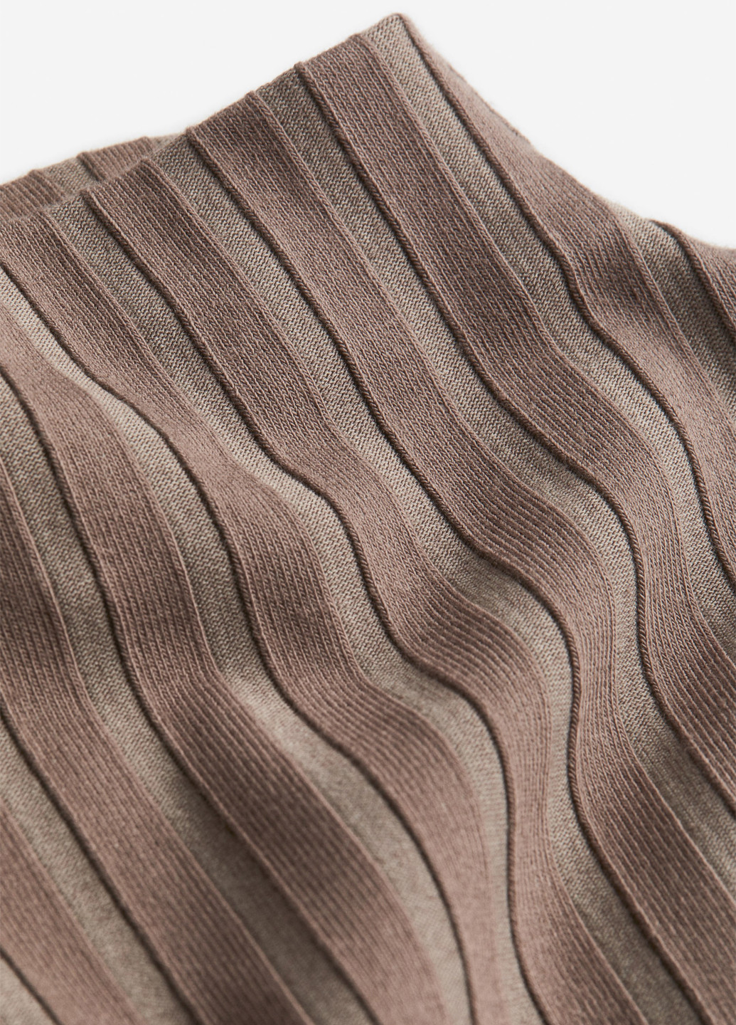 Гольф H&M (361285711)